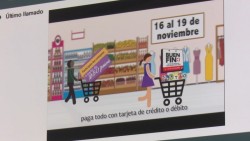 Anuncia SAT sorteo por el buen fin