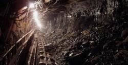 Mineros de Bolvia habrían sacrificado a un niño de 8 años