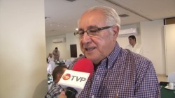 Ayuntamiento tendrá su "Buen Fin" en multas y recargos