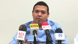 Anuncian descuentos en impuestos municipales