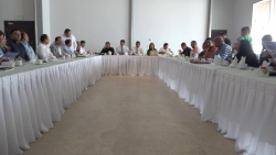 Urge en Mazatlán nuevo juzgado familiar: Abogados