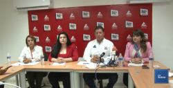 Sorteo del Buen Fin 2018 trae una bolsa de 500 mdp