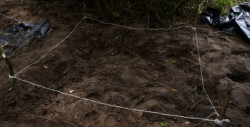 Reportaje revela que México tiene al menos 2 mil fosas clandestinas