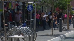 Habrá programa de bicicletas ecológicas en Sinaloa