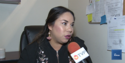 Recupara Ayuntamiento obra sociales para Cajeme