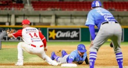 Arranca una nueva semana en la LMP