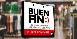 PROFECO prepara operativo de verificación para el Buen Fin
