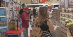 Empresarios tienen certidumbre para invertir en México