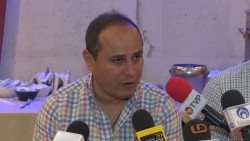 JAPAMA anuncia rifa de automóvil