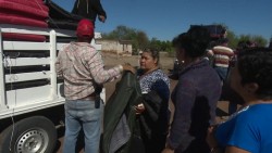 Invitan a donar cobijas para familias vulnerables