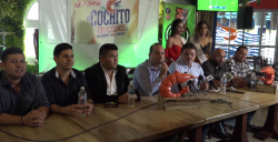 "El Buen Fin" llega a EXPOCANACO 2018