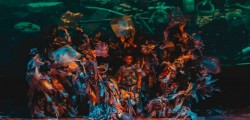 Delfos pospone la presentación en Culiacán