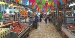 El mercado Garmendia participará en el programa de Buen Fin