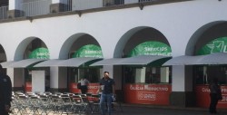 Descuentos del 100% en multas y recargos