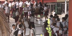 Abierta convocatoria para participar en el Encuentro Nacional de Alumnos Sobresalientes