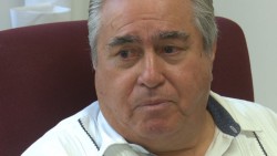 Renuncia Felipe Velázquez a la dirección de la jurisdicción sanitarioa No. 1