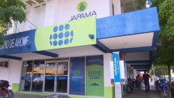 Buscarán reducir nómina de confianza de JAPAMA