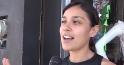 Y tú ¿En que gastarás tu aguinaldo?