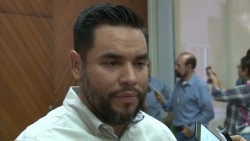 Se contemplan dos Parques Industriales en Mazatlán