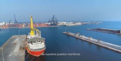 Desacelerada la economía a final del sexenio, advierte la CANACINTRA