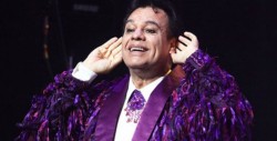Una bajeza y una falta de respeto rumor sobre "resurrección" de Juan Gabriel