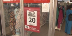 Piden líderes empresariales hacer compras inteligentes en el Buen Fin