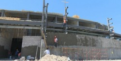 En Sinaloa, la población en edad de trabajar es de 2 millones  309 mil  069 personas