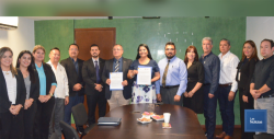 En Navojoa, Inician instauración del Instituto de Artes y Cultura del Municipio