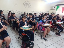 La evaluación docente tiene que ser herramienta de mejora continua