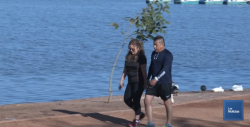 Se hacen acciones en Sonora para prevenir la Diabetes
