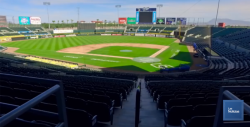 Debe Club Yaquis de Obregón 6 mdp de agua a Oomapasc