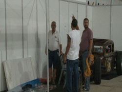 ¡Ya inició la ExpoFeria CANACO!