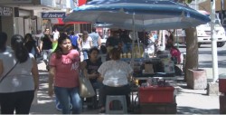 El Buen Fin, una oportunidad comercial para las PyMes: Delegación de Economía
