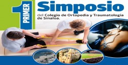 Simposio de Ortopedia y Traumatología