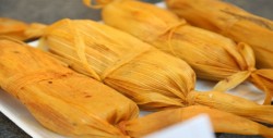 Este viernes inicia la XV Muestra Gastronómica y artesanal de Escuinapa