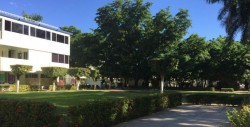 No han llegado los recursos a la UAS