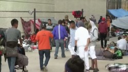 Asegura Sistema DIF Municipal que apoyó a migrantes con alimentos