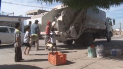 Se aumentará el sueldo de sindicalizados que ganan muy poco