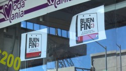 Mas empresas se suman al BUEN FIN