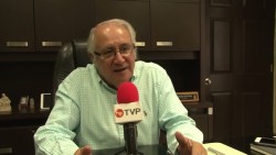 Ayuntamiento pagará segunda parte de aguinaldo los primeros días de diciembre