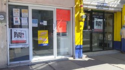 Habrá operativo especial en Ahome por el BUEN FIN