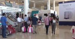 Culmina 68 Congreso Mexicano de Obstetricia y Ginecología