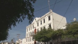 Municipios evalúan finanzas de fin de año