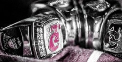 Tomateros tendrá ceremonia de campeones