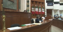 JUCOPO no informa sobre contratación de servicios externos