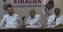 Conforme al presupuesto se evaluará la propuesta de creación de universidades