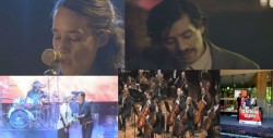 El ISIC desarrolla espectaculos diversos e incluyentes para llevar cultura