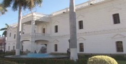 Pagan la quincena a trabajadores del Ayuntamiento
