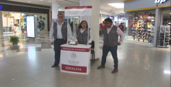 Arranca Profeco operativo para proteger al consumidor durante este "Buen Fin"