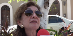 ¿Cual es tu límite para “El Buen Fin”?